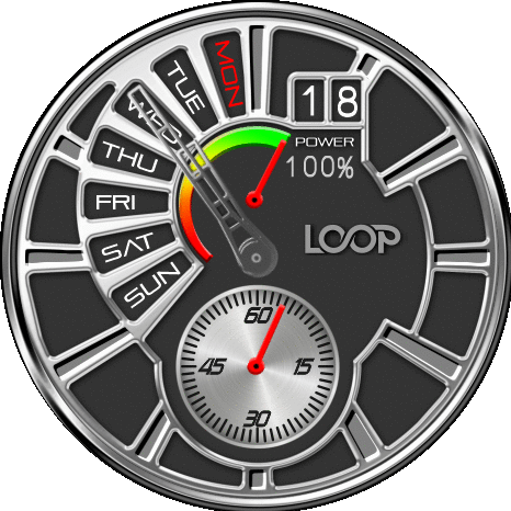 retrograde_PT-BR - EN