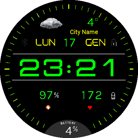 MOTO_GTR_3_Pro_Black-Colors_GTR_3