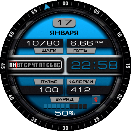 time_machine_mod_ru_GTR_2