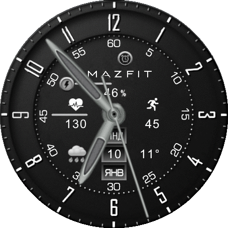 dark_mod_ru_v2_GTR_2