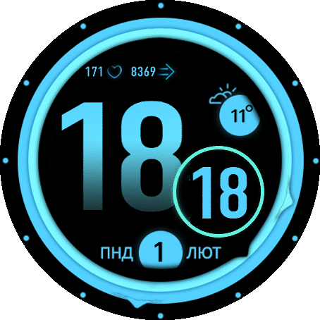 Circle_UA