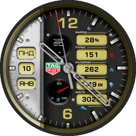 heuer2_mod_ru_GTR_2