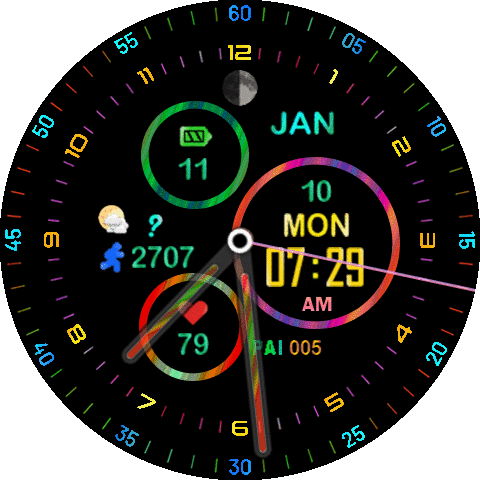 Hybridtrxpro_gtr3pro
