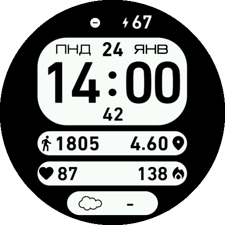 big_squircle_white_mod_ru_GTR_2