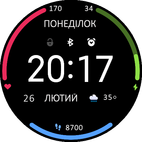 Linedots_UA