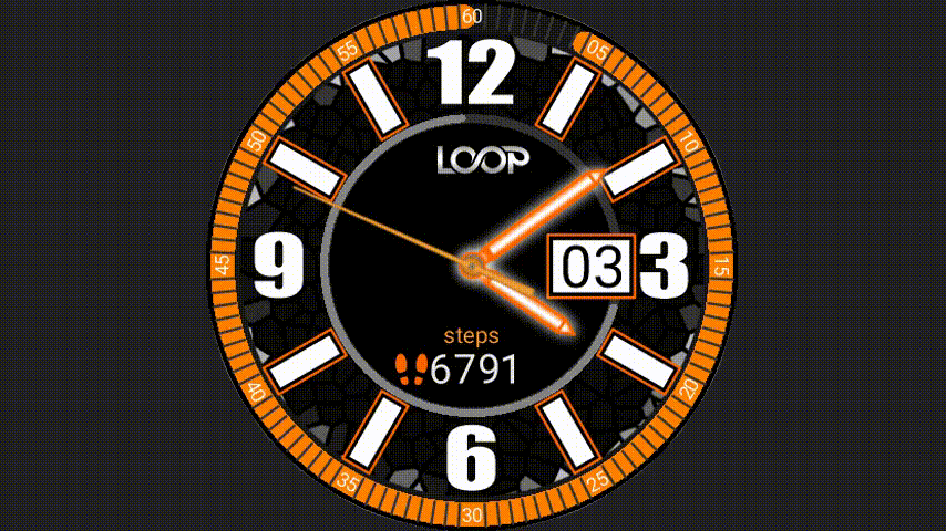 Whatc_Orange_Lilac_Green_Blue