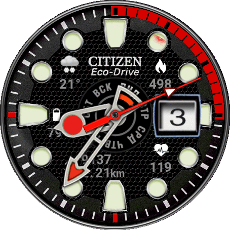 red-citizen_mod_ru_v2_GTR_2