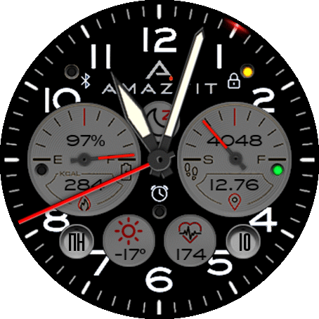 watch_black_mod_ru_GTR_2