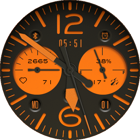 orangino_mod_ru_GTR_2