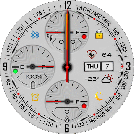 Manuel Angel (MA) ONOBA BLANCO GTR 2