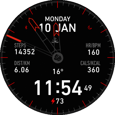 feuer_black_bg_GTR_4