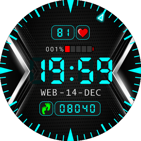 Digic_Sport_Blue_Grey_Orange