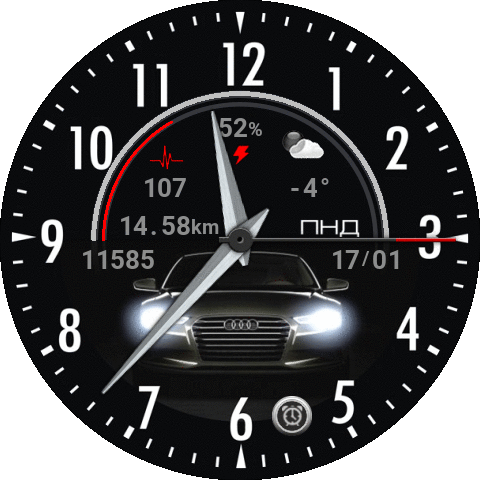 Audi_watch_GTR_3_Pro