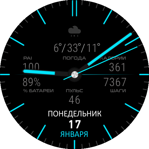 Panerai_mod_ru_GTR_3_Pro