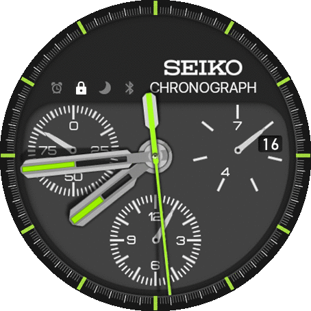 Seiko_Giugiaro