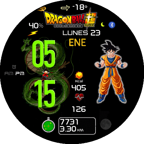 Dragonball_Goku_ES