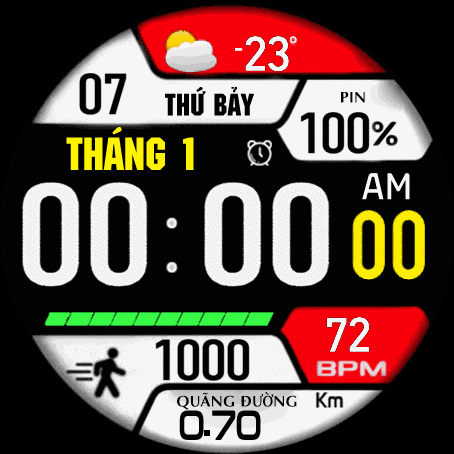 gtr2 superman sieunhantrieu RED TIENG VIET