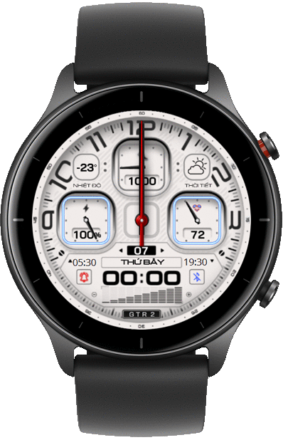 absolute white BLUE faod sieunhantrieu