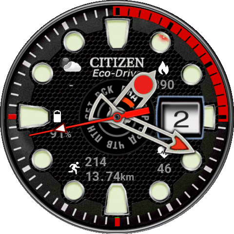 Citizen_mod