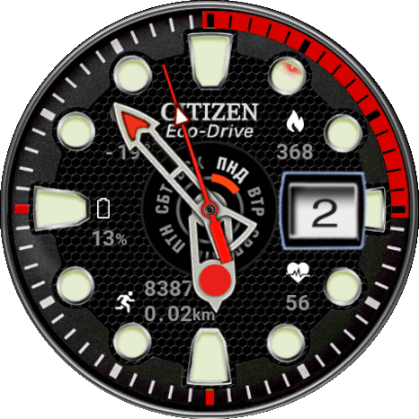 Citizen_mod