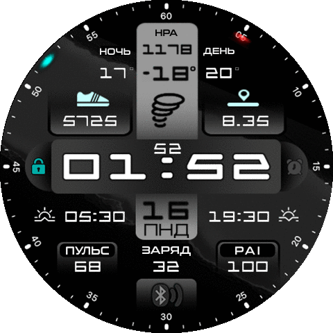 Regardner_White_Stripe_mod