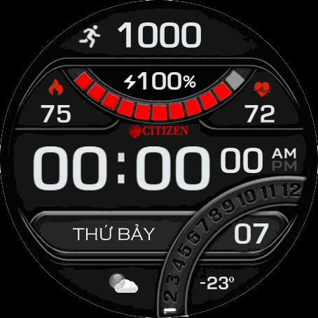 digital tieng viet  gtr2 sieunhantrieu packed