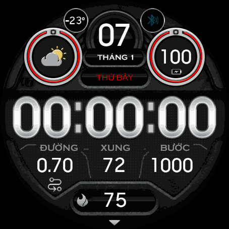 wf mod vn gtr_2 sieunhantrieu_packed