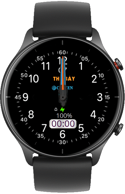 ze_55_watch_e_gtr_2_packed_sieunhantrieu_packed