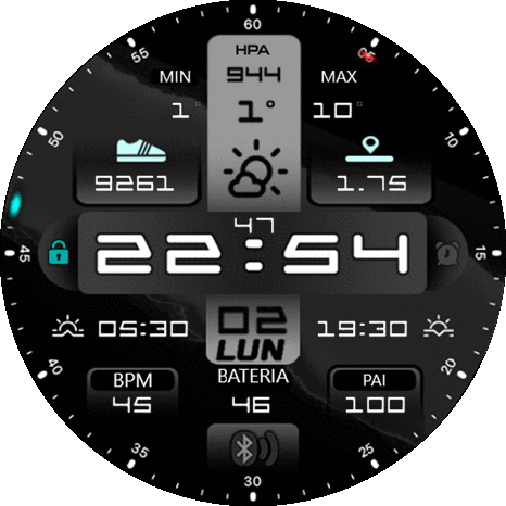 RegardnerBlancoGTR_4