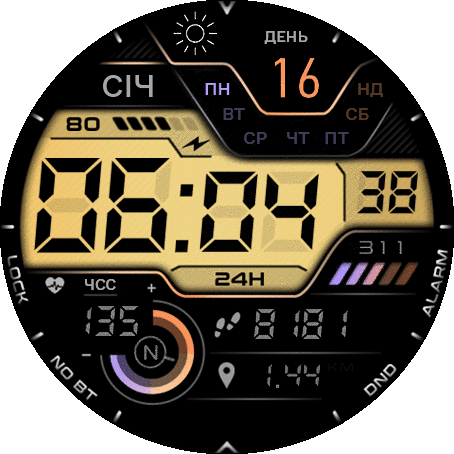 GTR3P-MD198E-ColorMix05_UA