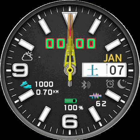 fp_tactical_Mod Japane3＿Mod