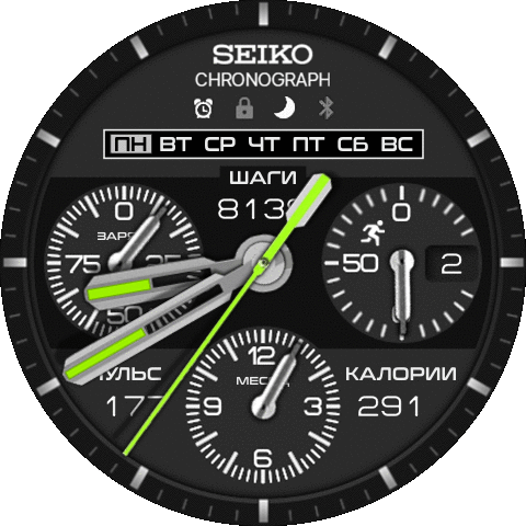 Seiko_Giugiaro2_mod