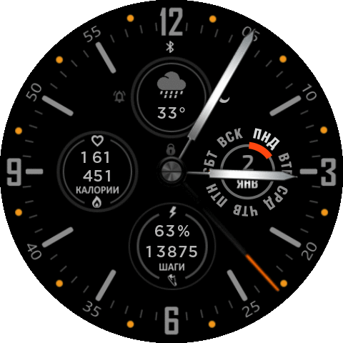 Marine_commander_mod