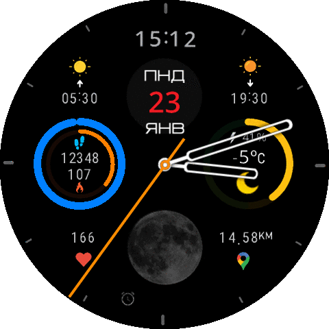 HS732-Hybrid-Simple_mod