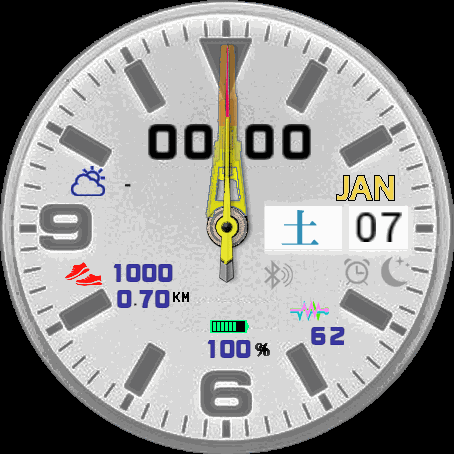 fp_tactical_Mod Japane mod