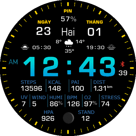 Vision Digital GTR_4 TiengViet SieuNhanTrieu 2023