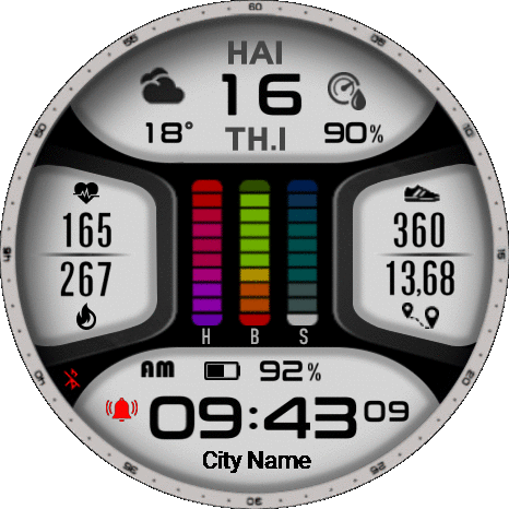 TENG gtr4 TIENGVIET TRIEUANDROID