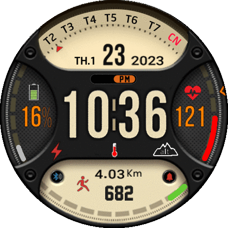 MTREX_GTR_4_sieunhantrieu Tieng Viet GTR4