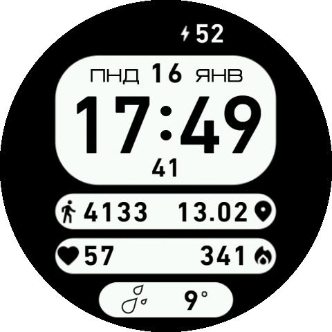 big_squircle_white_mod