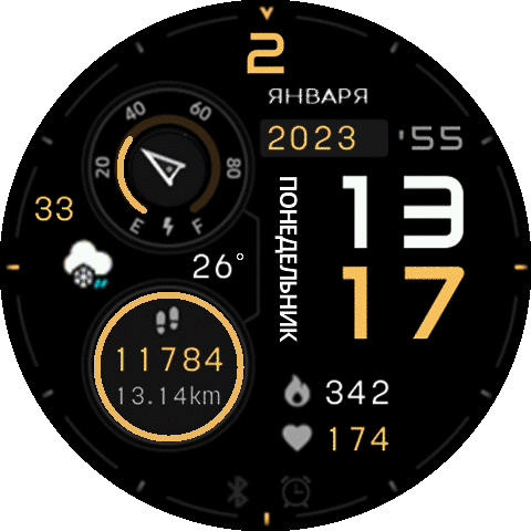 amazfit_dmic_mod