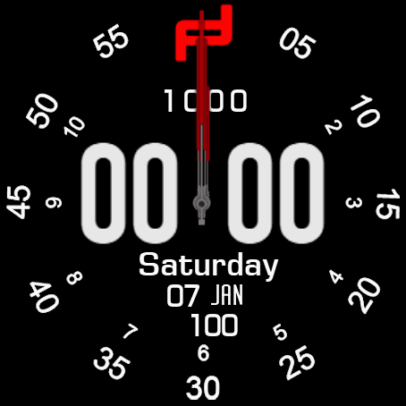 vrl_porsche_design_modded