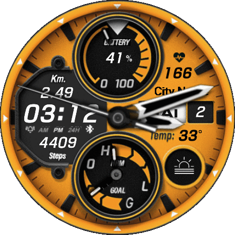 new MULTI COLOR _TIENGVIET-SIEUNHANTRIEU