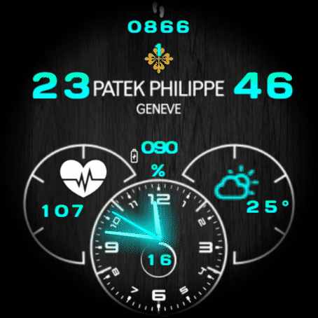 patek_black