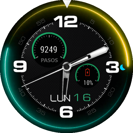 VerdeDeportivaAnimada