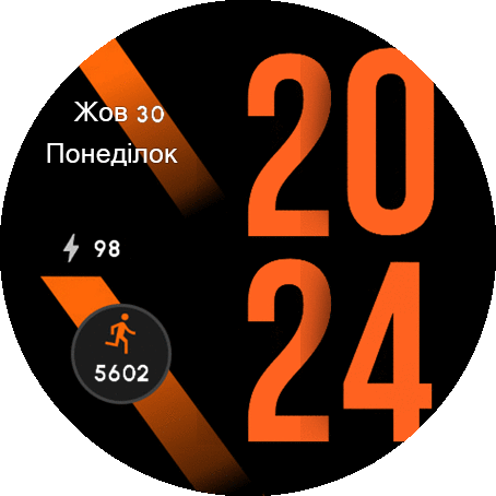 ticWatch Pro 3 Ultra