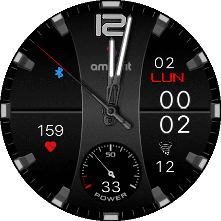 amazfit_type_gt329_ITA