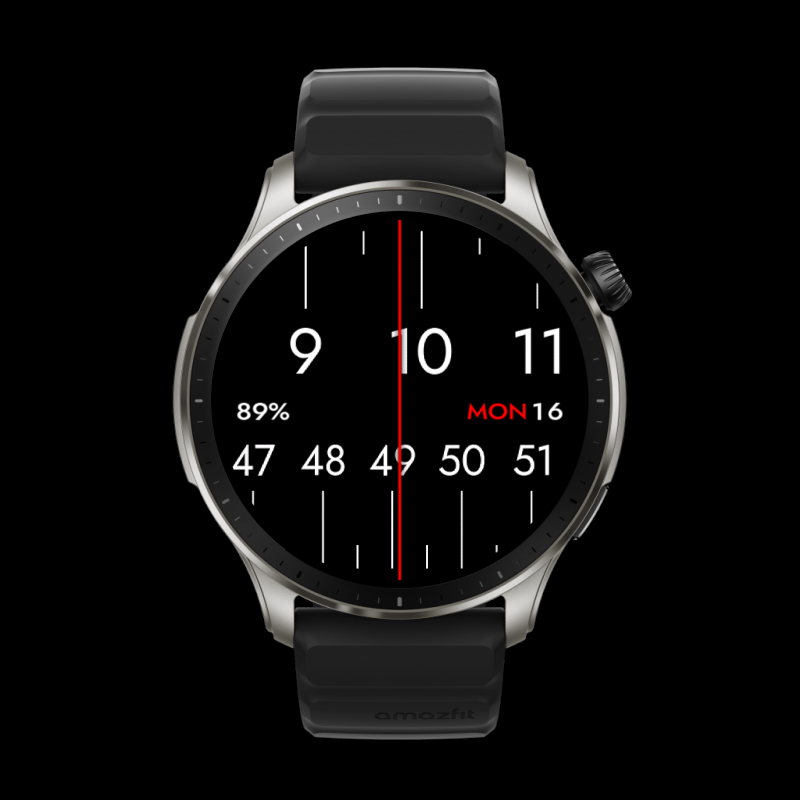 Time Tuner (fork) v1.0.8