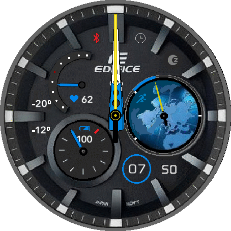 edifice_by_jjkielce_new