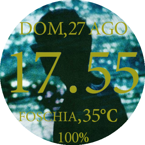 S M I T H E R E E N S