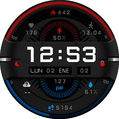 Black_RDigital_GTR_4